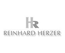 Reinhard Herzer